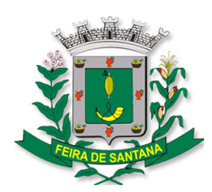 FEIRA DE SANTANA