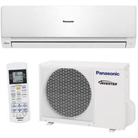 Кондиционер Panasonic серии Standart Inverter