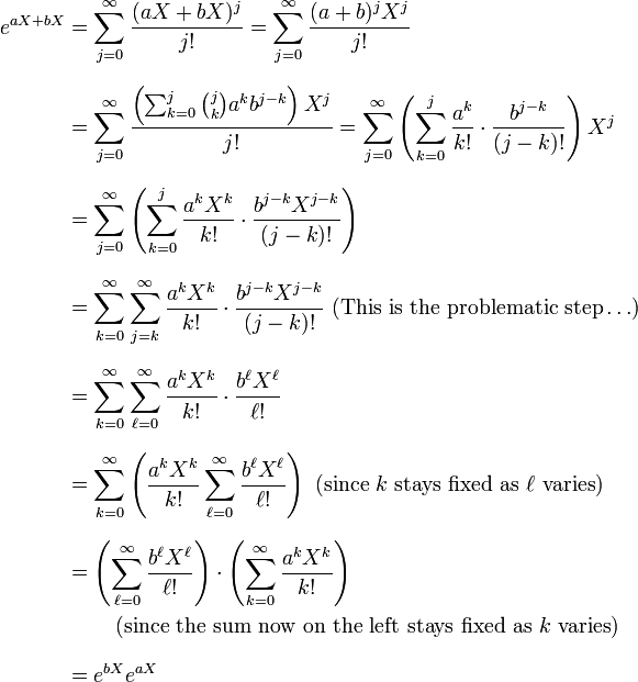 MY RANT ABOUT MATH AND SCHOOL!