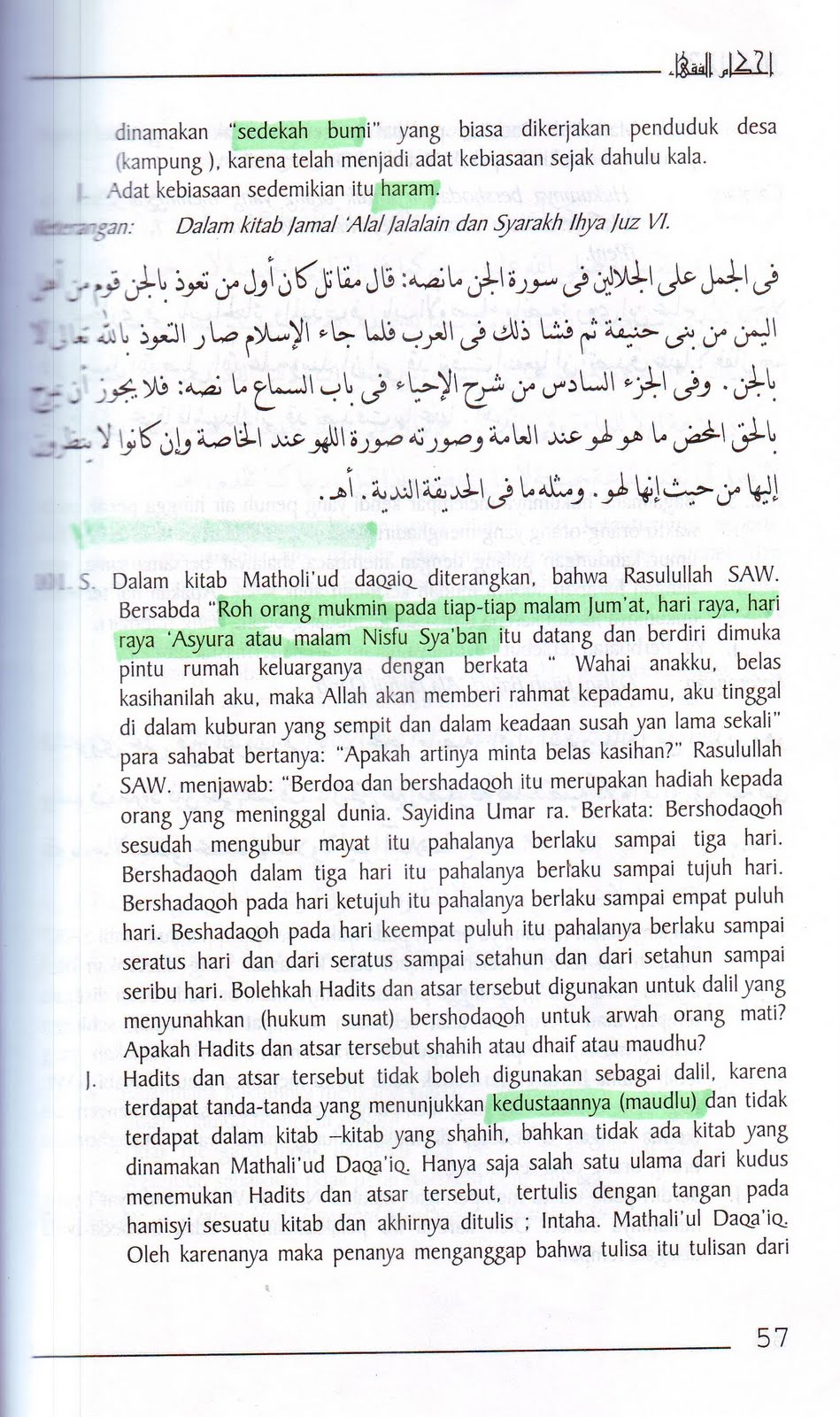 24+ Kata Mutiara 40 Hari Kematian Photos Kata Mutiara