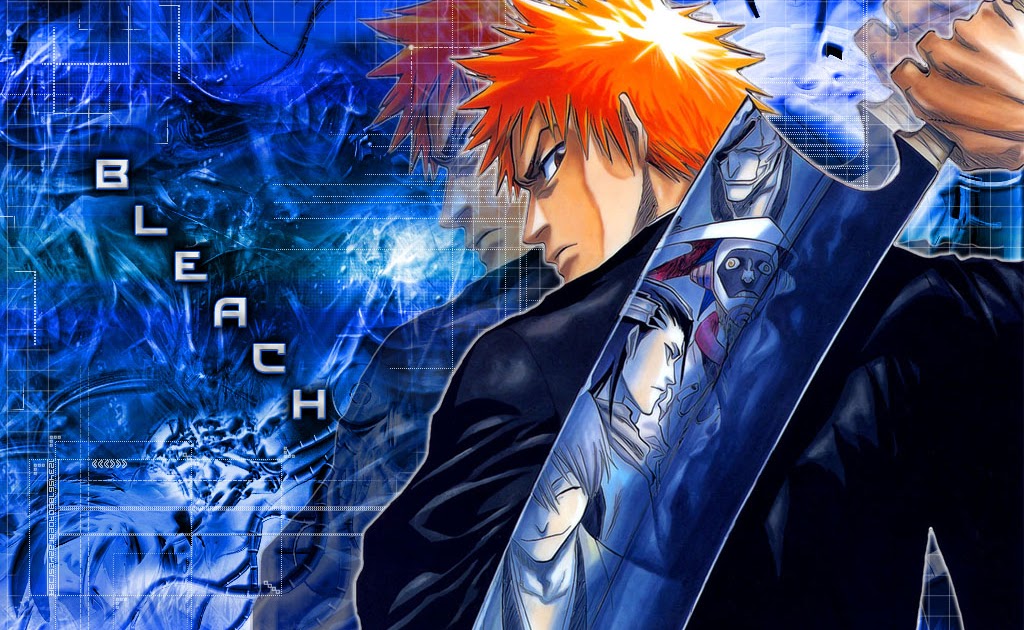 bleach online legendado bleach online legendado