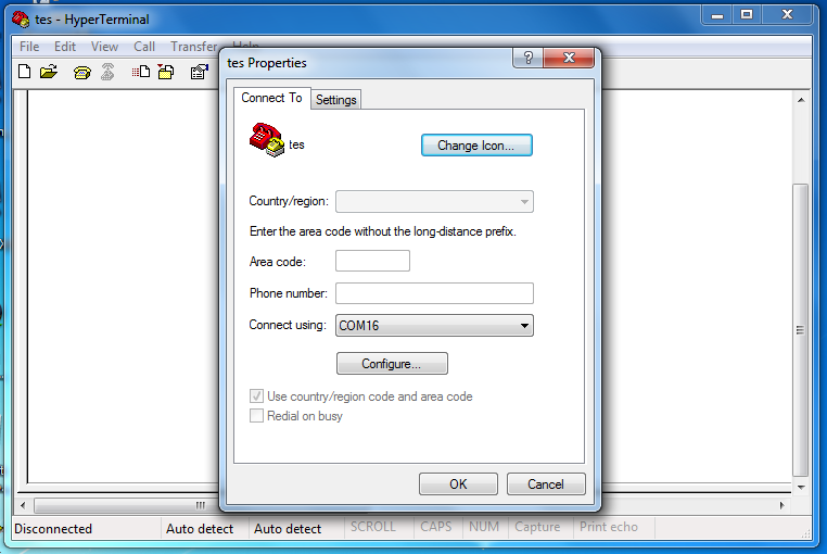 hyperterminal for windows 7 32 bit download hyperterminal for windows 7 32 bit download