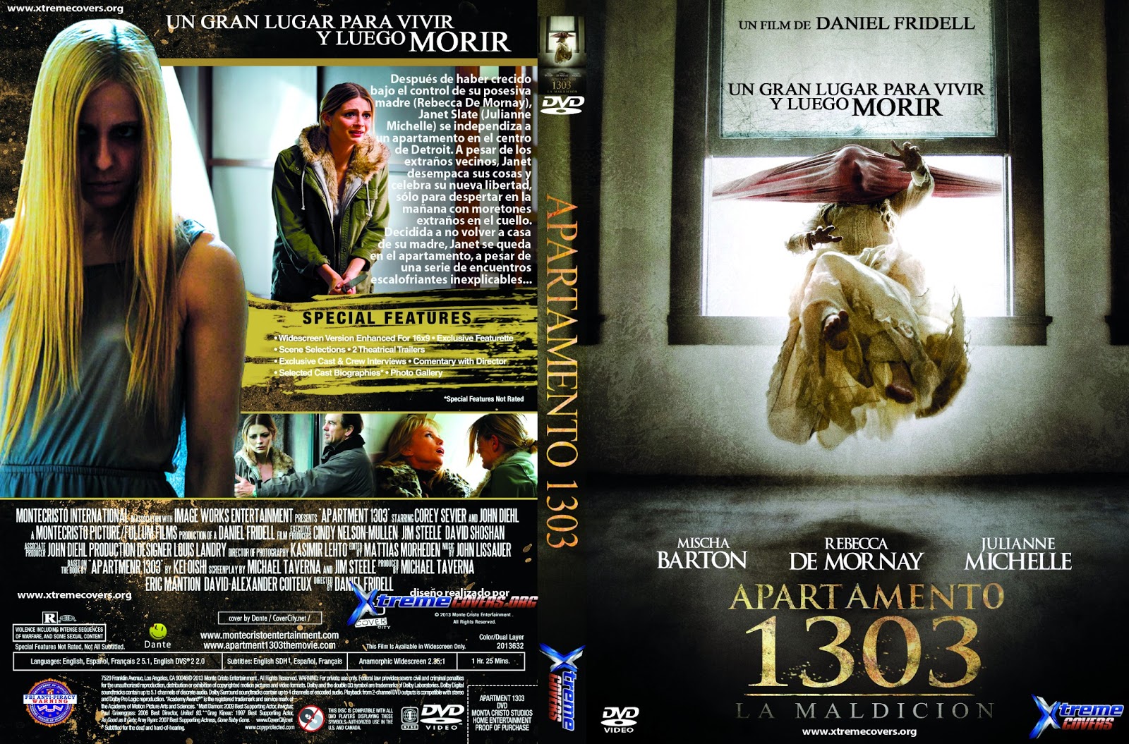 Minimalist Apartment 1303 Full Movie Watch Online for Living room