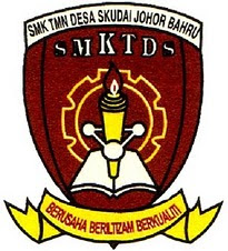SMKTDS