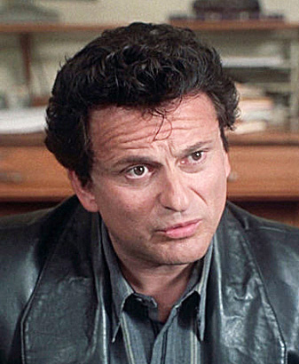 joe-pesci-my-cousin-vinny-movie-photo-GC.jpg