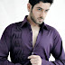 Deepak & Fahad Versatile Shirts Collection 2013 For Men