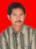 Asep Sholahuddin
