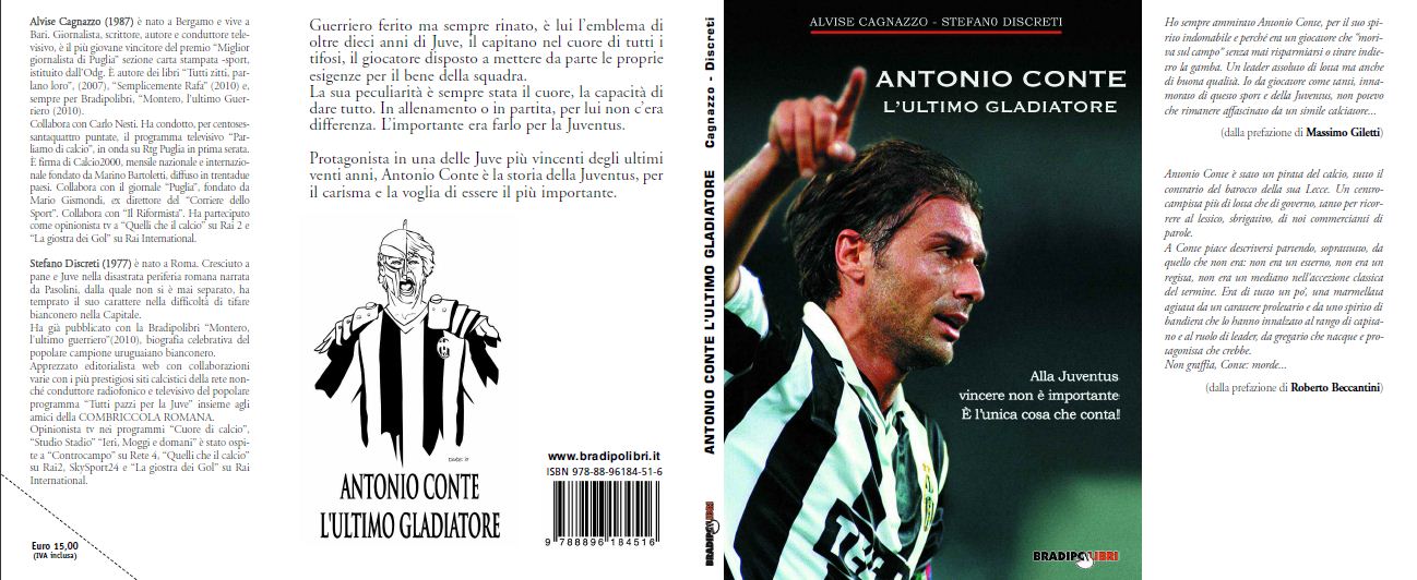 siti per incontrare ragazze juventine