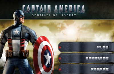 Download Naught America Games Free Software