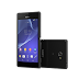 Sony Announces The Mid-Range Xperia M2