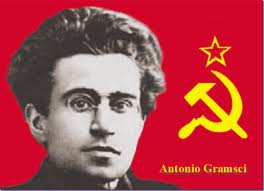 Antonio Gramsci