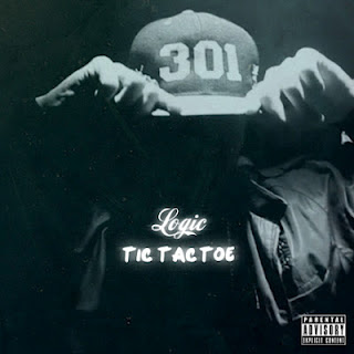 Logic - Tic Tac Toe Lyrics + Letras + Lirik + Tekst + Text + Testo + Paroles + Source: Lyrics-Video-Music.blogspot.com + Video Music Song Lyrics Logic - Tic Tac Toe