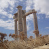 Photos of the Week (1/2012 - Week 4 ) - The Island of Delos,Greece