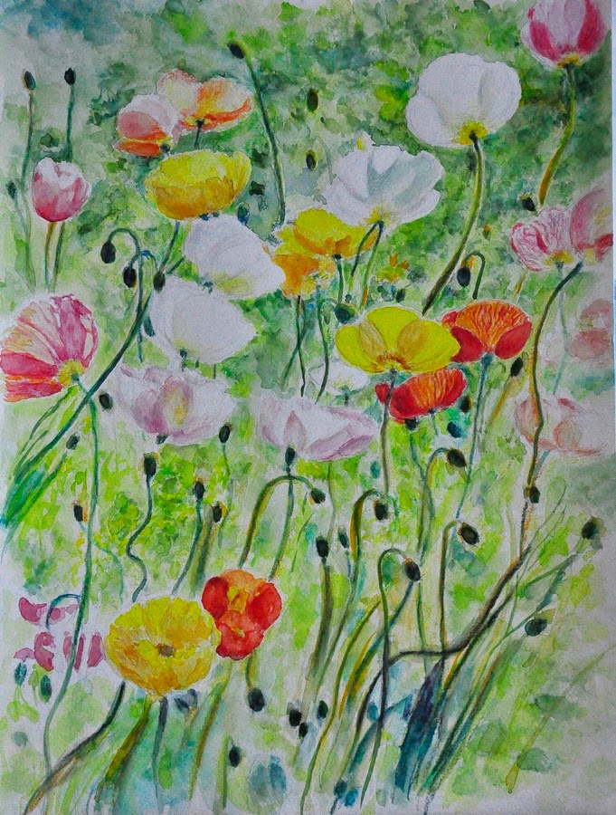 Beobachtung Des Unsichtbaren 2010