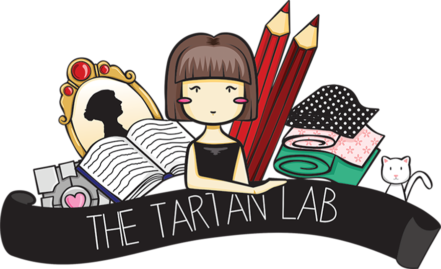 The Tartan Lab