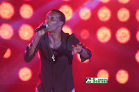 IMG_9116 Aguiar da Beira em festa, com grande enchente