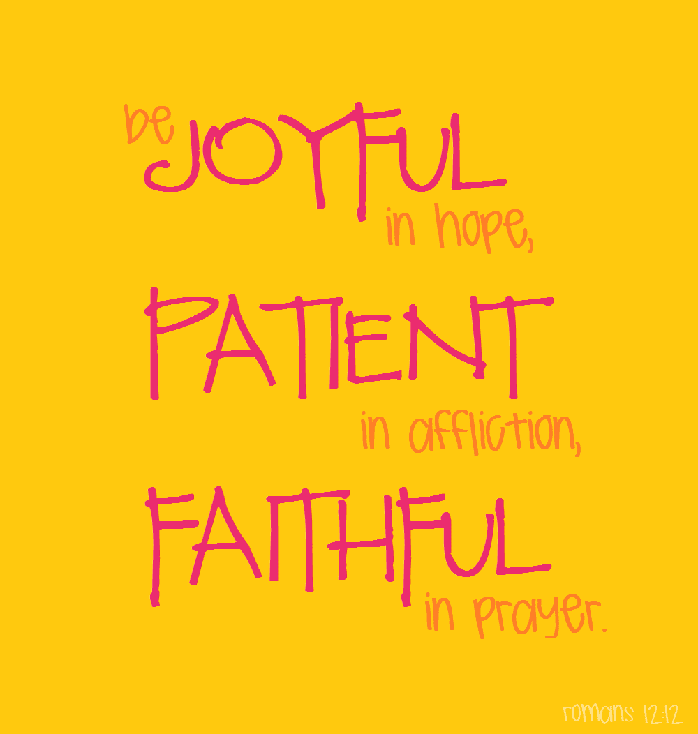 Agustus 2013 RAHASIA HATI Agustus 2013 RAHASIA HATI