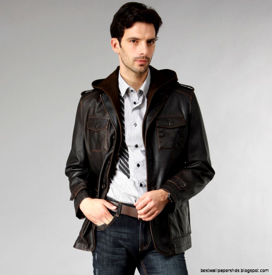 Buy Factory wholesale fashion new Men39s genuine Buy Factory wholesale fashion new Men39s genuine