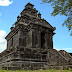 CANDI TUGU 