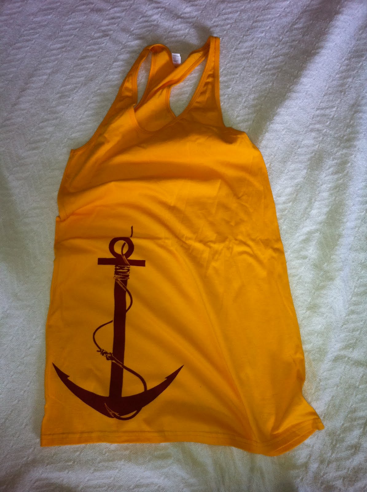 Fsu Clothing