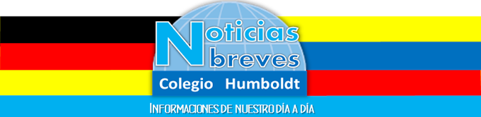 Colegio Humboldt Caracas