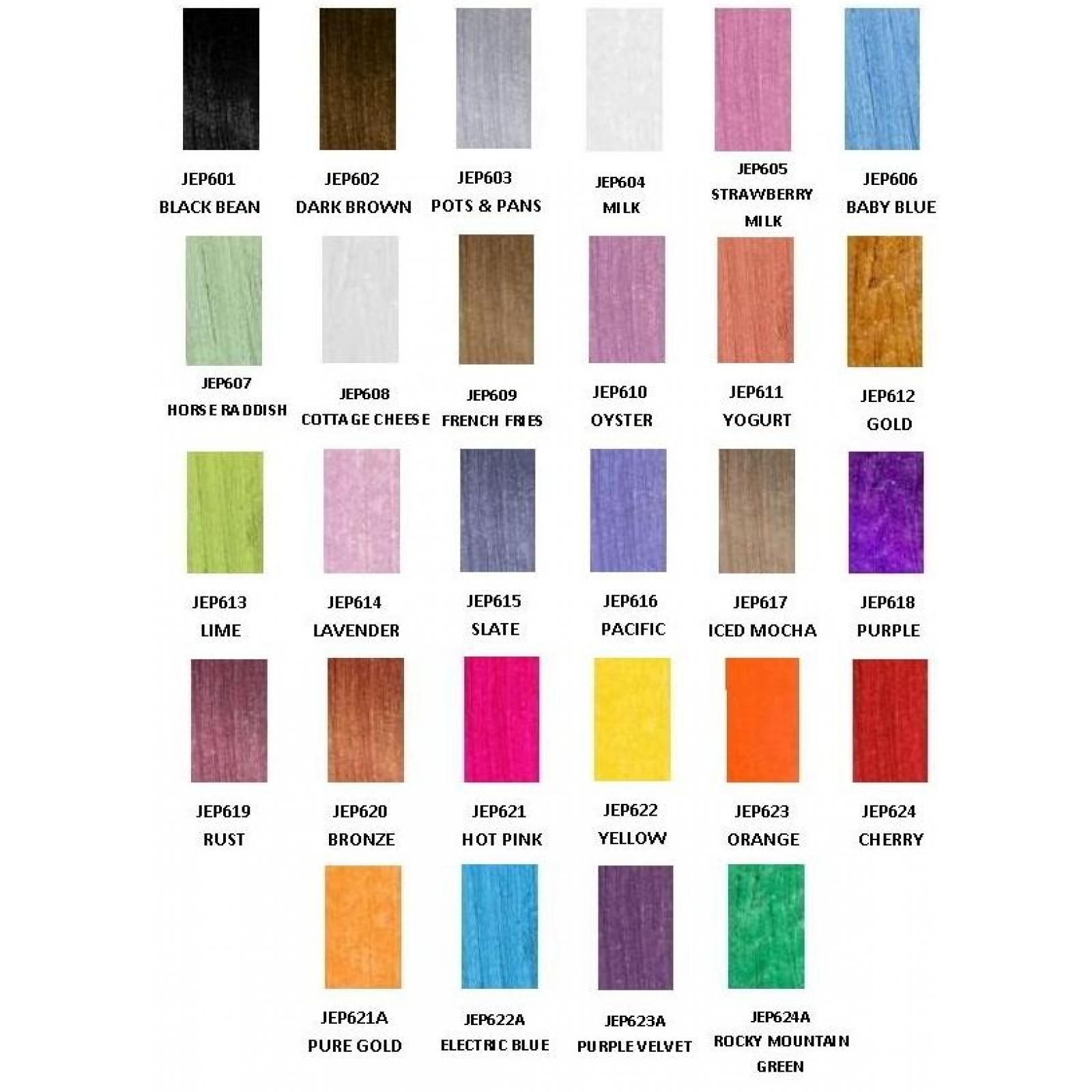 http://3.bp.blogspot.com/-5lCEP9AAg8M/T3JEcJucaWI/AAAAAAAAARQ/1WxfrjXb6DM/s1600/JEP+Swatches-1600x1600.jpg