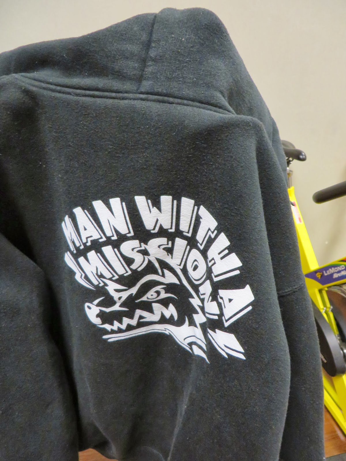 北アリゾナ ホピ アルバカーキ 再びアリゾナに戻りました マンウィズ Man With A Mission