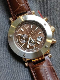 Guess+GC+Chrono+Men+XL+Brown.jpg