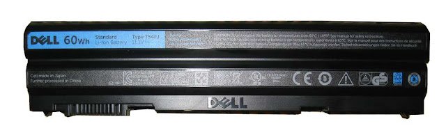 *Dell E6430 i7 ATG cảm ứng QUÂN ĐỘI USA, Dell E6420 i5 cảm ứng mượt mà như IPHONE*VIP - 5