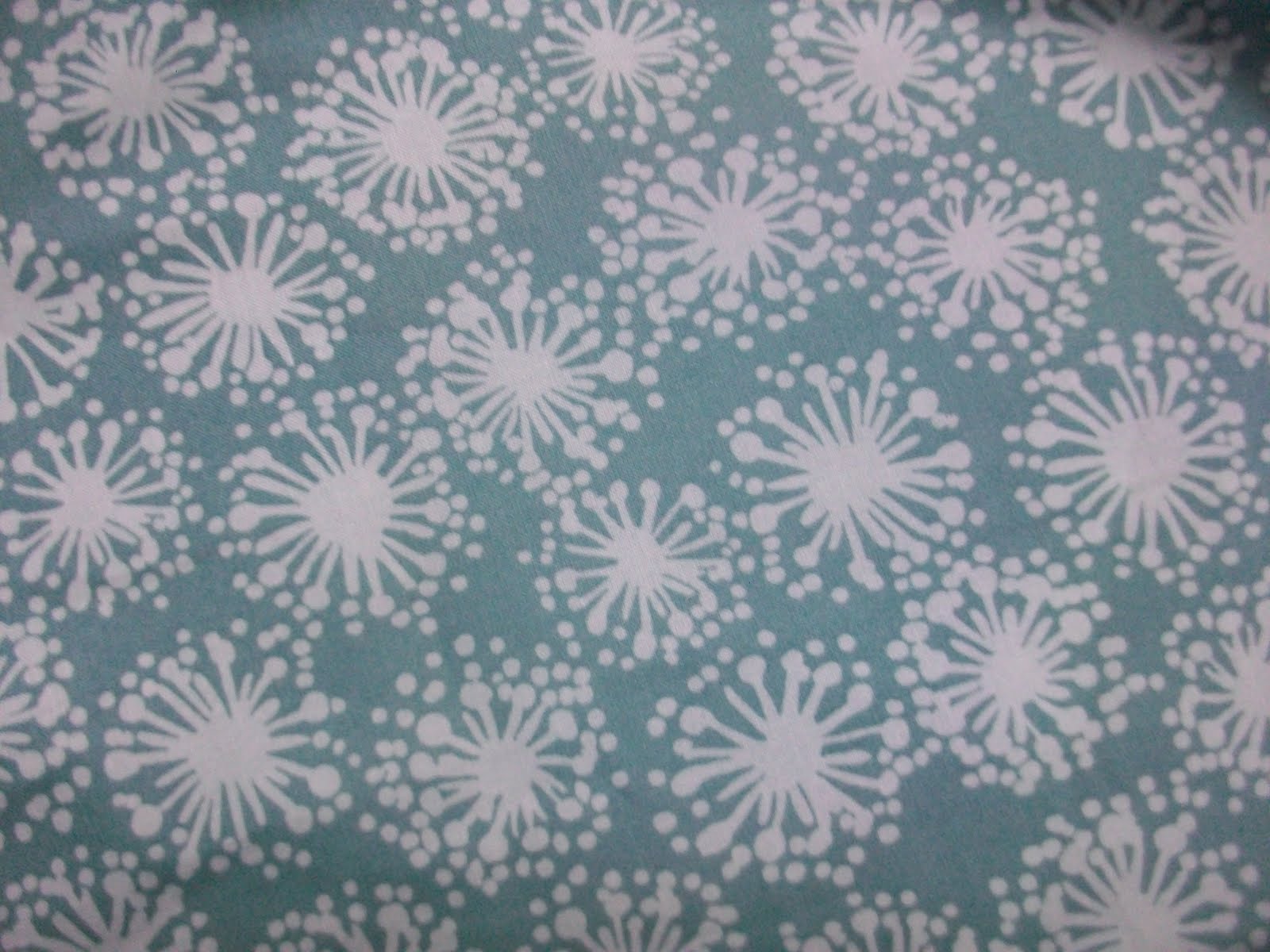 Cheryl Lynch Quilts Writing On Fabric