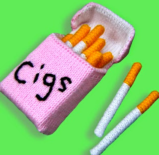 http://www.clarescopefarrell.co.uk/pdf/cigarettepacket.pdf