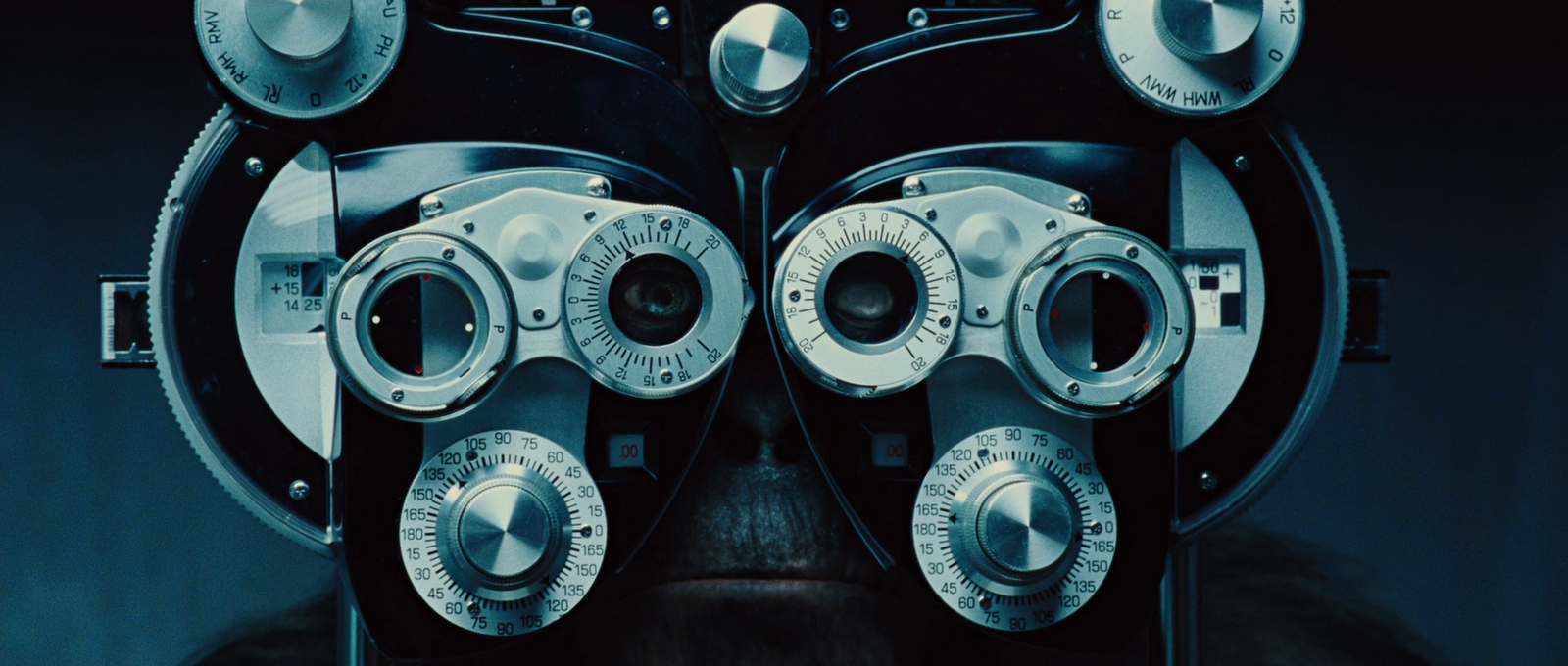 Rise of the Planet of the Apes 2011 - IMDb