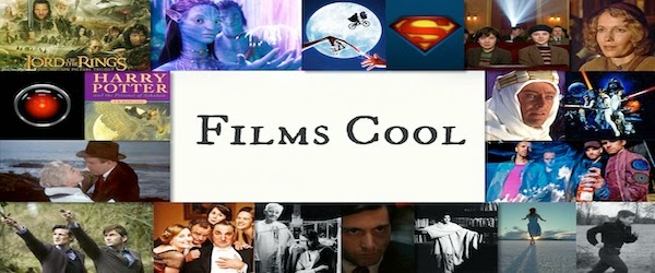 Films Cool