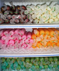 Peluang Usaha Kecil Peluang Bisnis Usaha Rumahan Sampingan