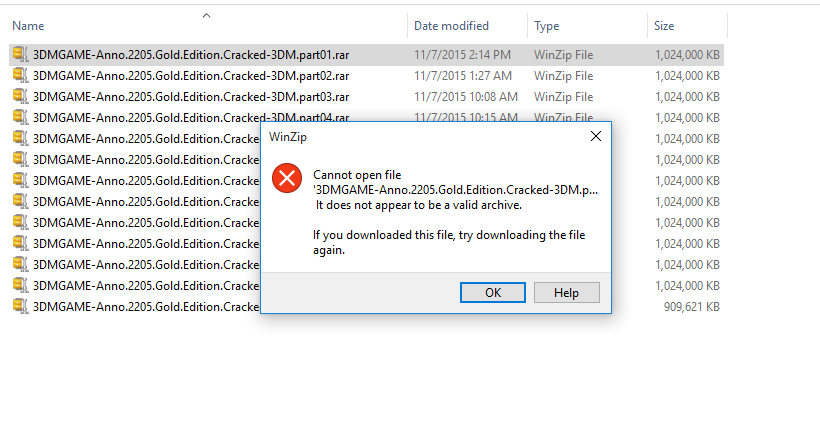 Torrent Rar Files Corrupt Torrent Rar Files Corrupt