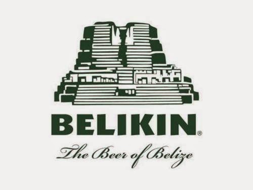 Remaxvipbelize: Belikin The Beer of Belize
