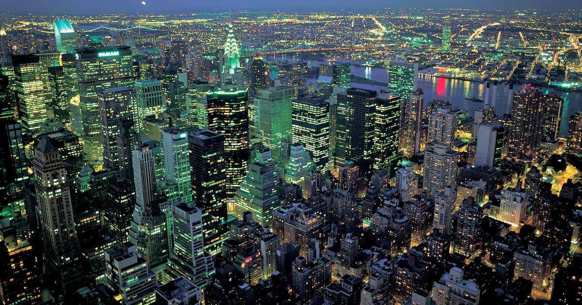 arkaplan duvarkagidi resimleri new york resimleri duvar kagidi resimleri