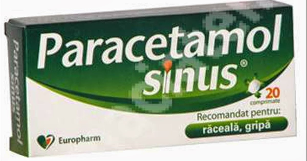 Inlocuitor pentru antibiotice la raceala