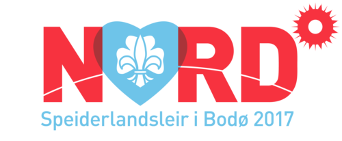 Nord2017
