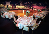 Ballroom Tables5