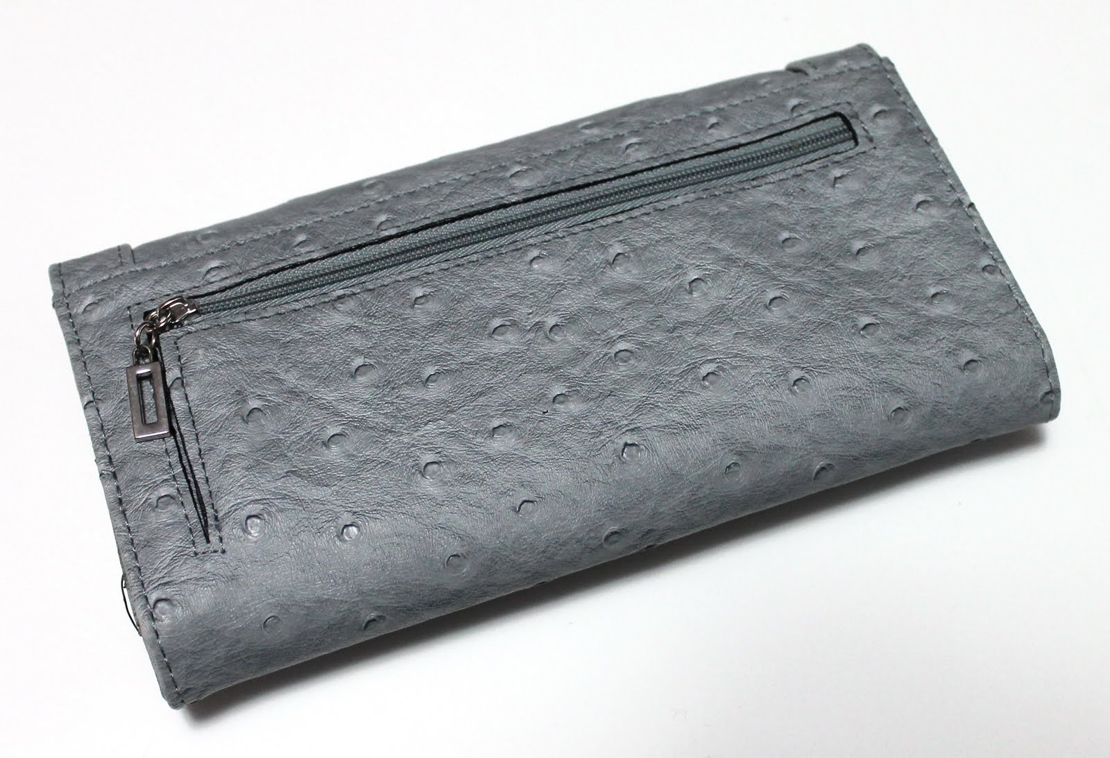 guess purse malaysia