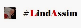 #LindAssim