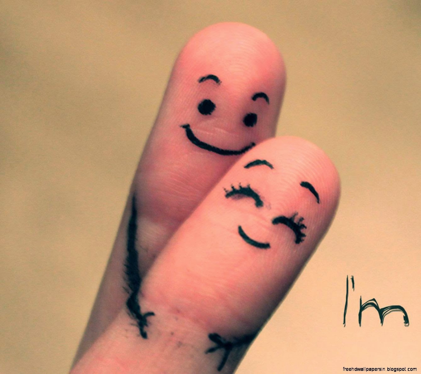 Cute Couple 1440x1280 free windows phone wallpaper Cute Couple 1440x1280 free windows phone wallpaper