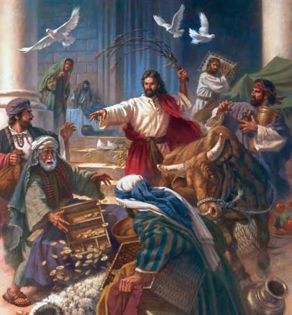 The two faces of religion... Images-jesus_temple