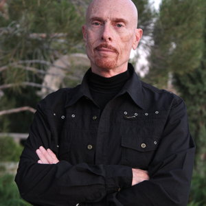 Fruitless Pursuits: On Terry Goodkind and His Latest Self-Publishing