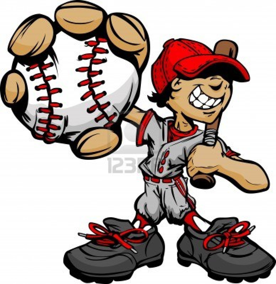 13057958-boy-beisbol-jugador-de-dibujos-animados-con-el-bate-y-bola-de-ilustracion.jpg