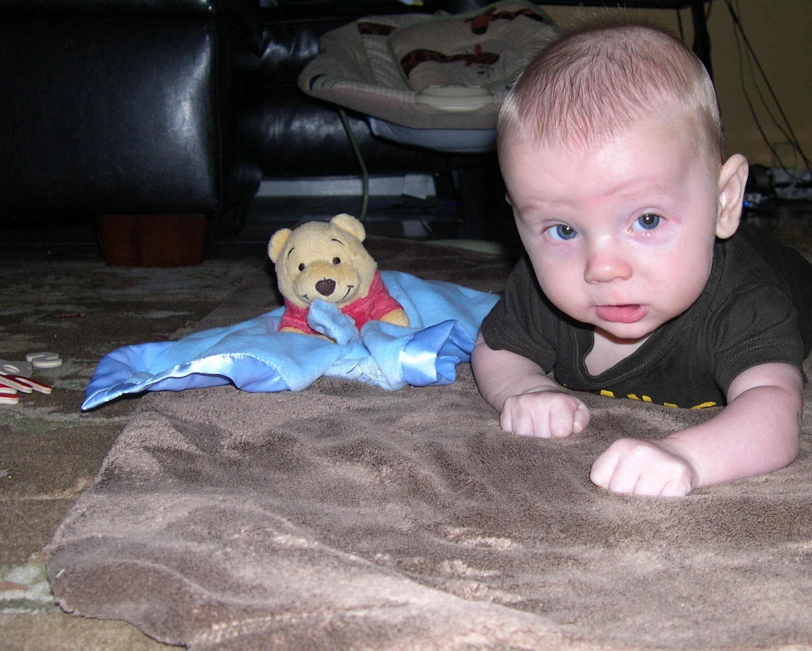 Mom of X Should I shave my legs or dry my hair?