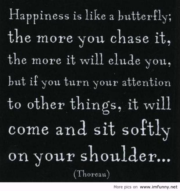 happiness quotes happiness quotes happiness quotes happiness quotes ...