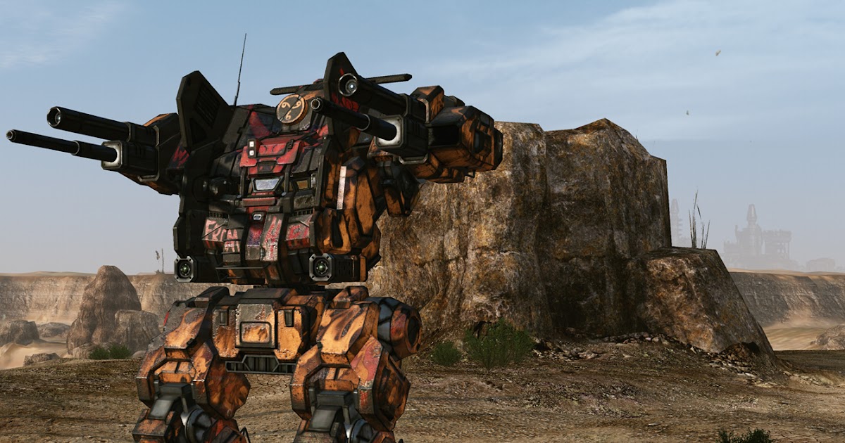 battletech jagermech build battletech jagermech build