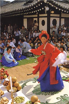 an essay on shamanism and neo shamanism Shamanism is a spiritual or religious expression, where an individual seeks to interact with the spirit world in a special way, by means of a entering into a conscious-altering trance shamanism can take on different forms, like ceremonial ritual, divination, animism, necromancy, or so-called black magic. an essay on shamanism and neo shamanism Shamanism is a spiritual or religious expression, where an individual seeks to interact with the spirit world in a special way, by means of a entering into a conscious-altering trance shamanism can take on different forms, like ceremonial ritual, divination, animism, necromancy, or so-called black magic.